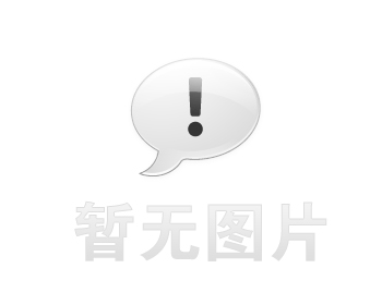 榆次抗震支架厂家之抗震支架适用设防烈度知识分享，推荐拓固抗震支架厂家